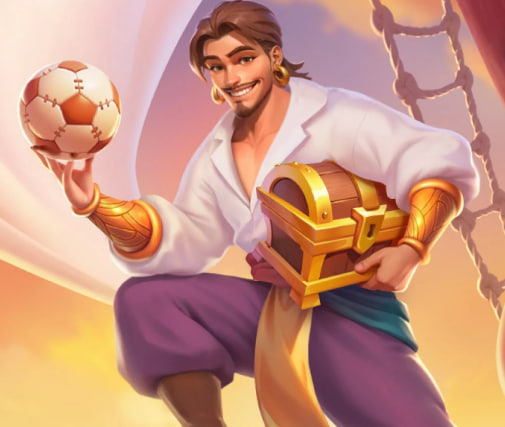 Bonos de Winbay Casino 2026