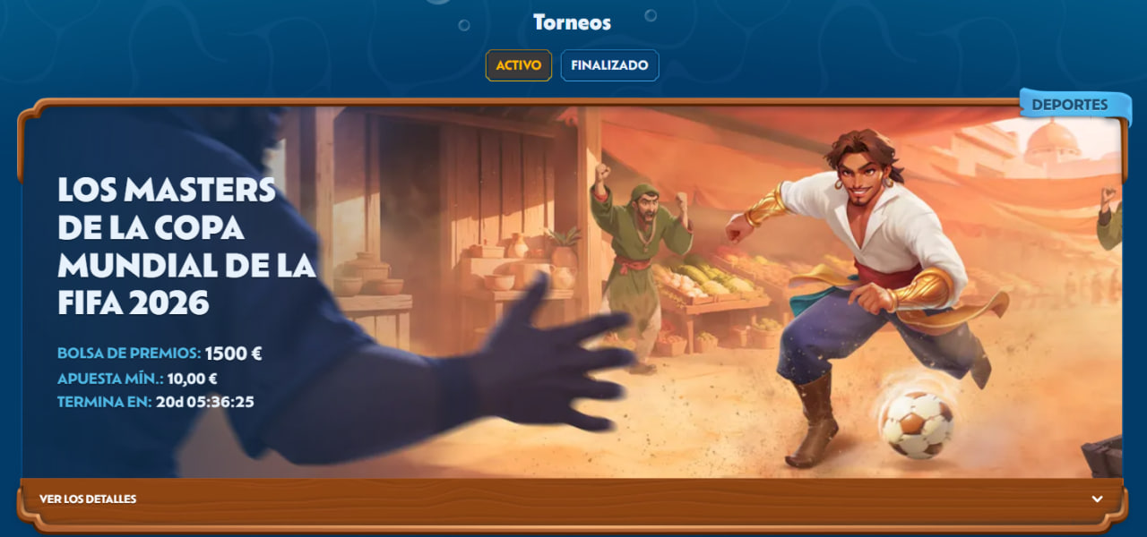 Pagos