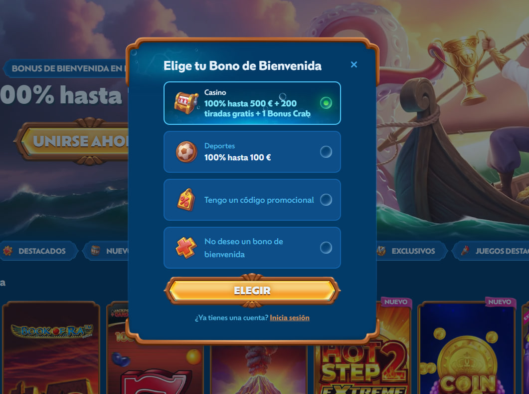 Acceso2