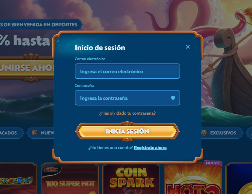 Activar2